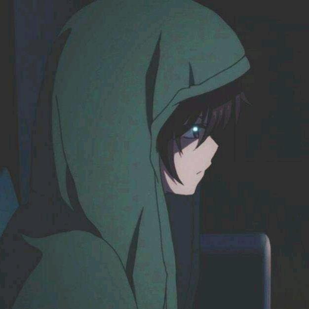 陈白郎
