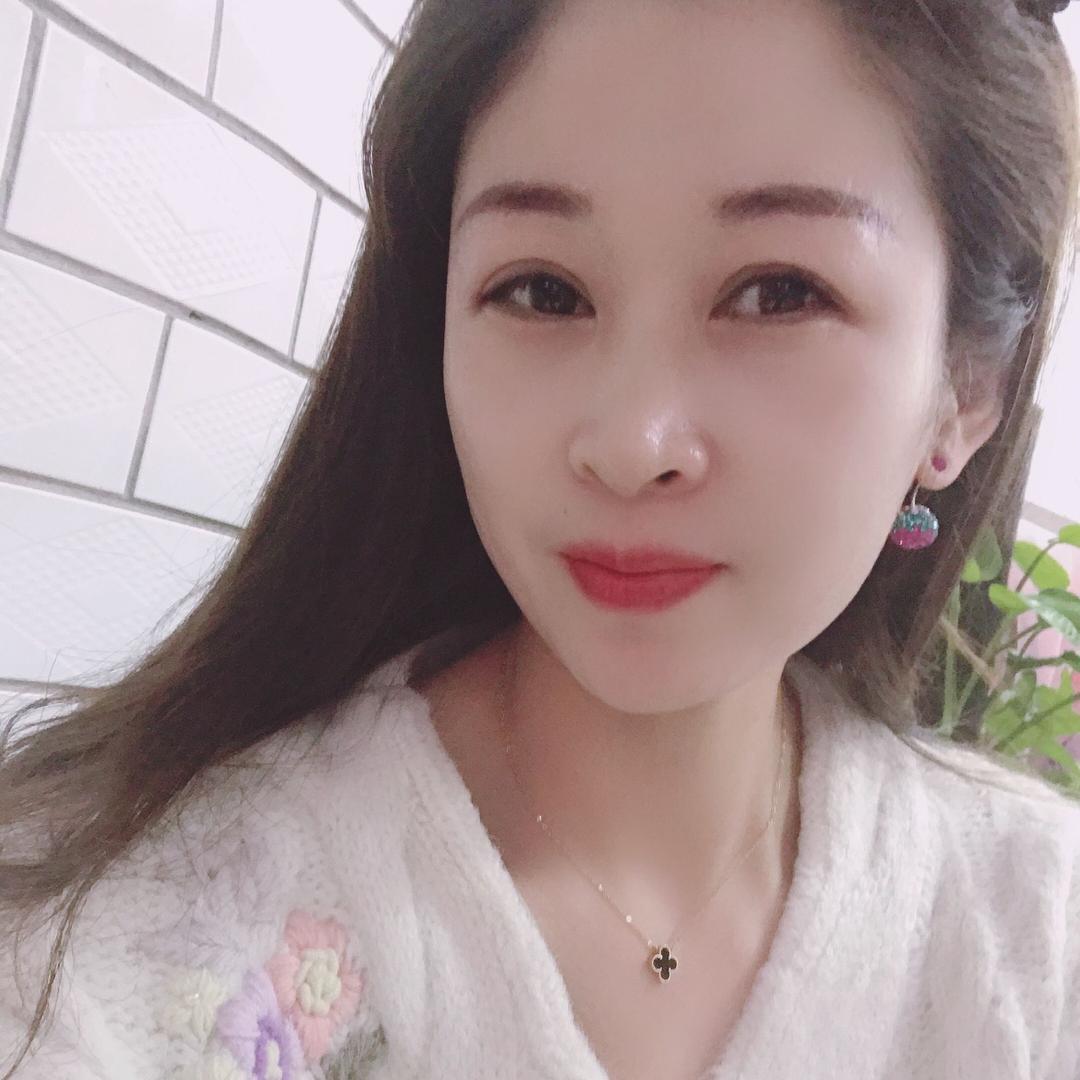 陶梅