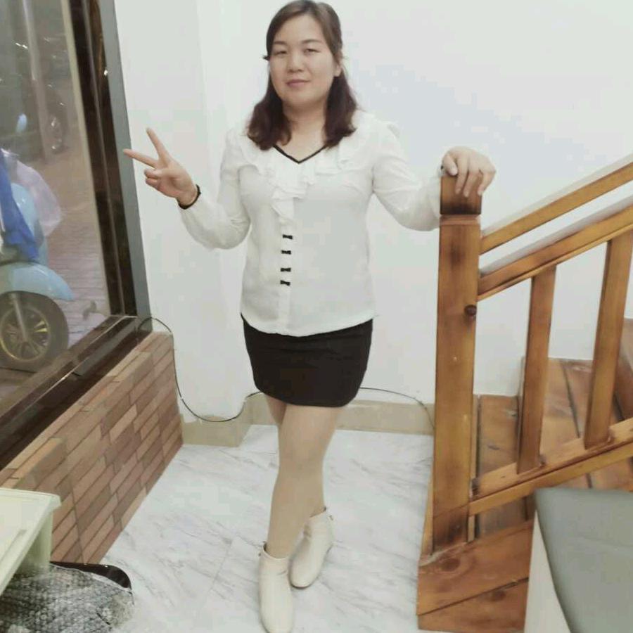 叶子