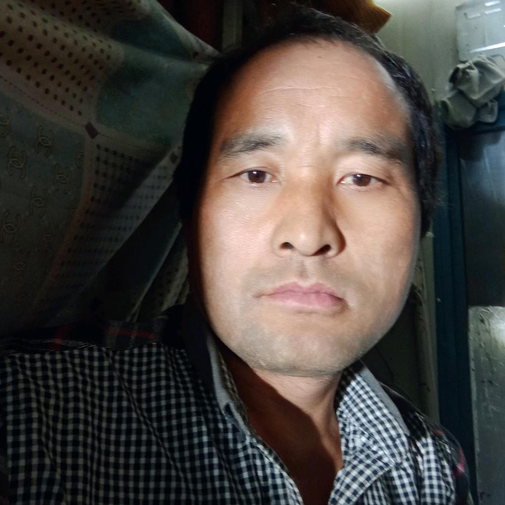 玩不程，