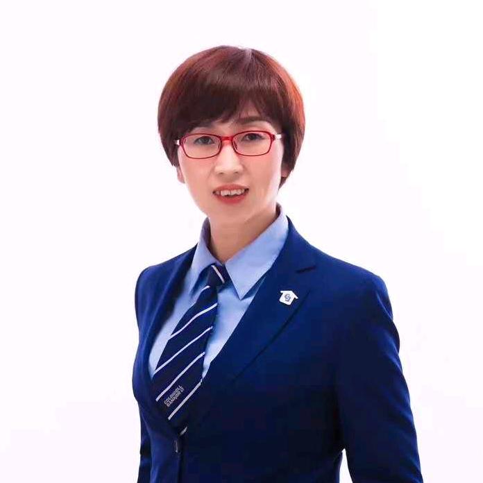 洽谈官周雪梅17年房产