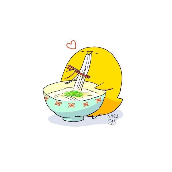 秀莲