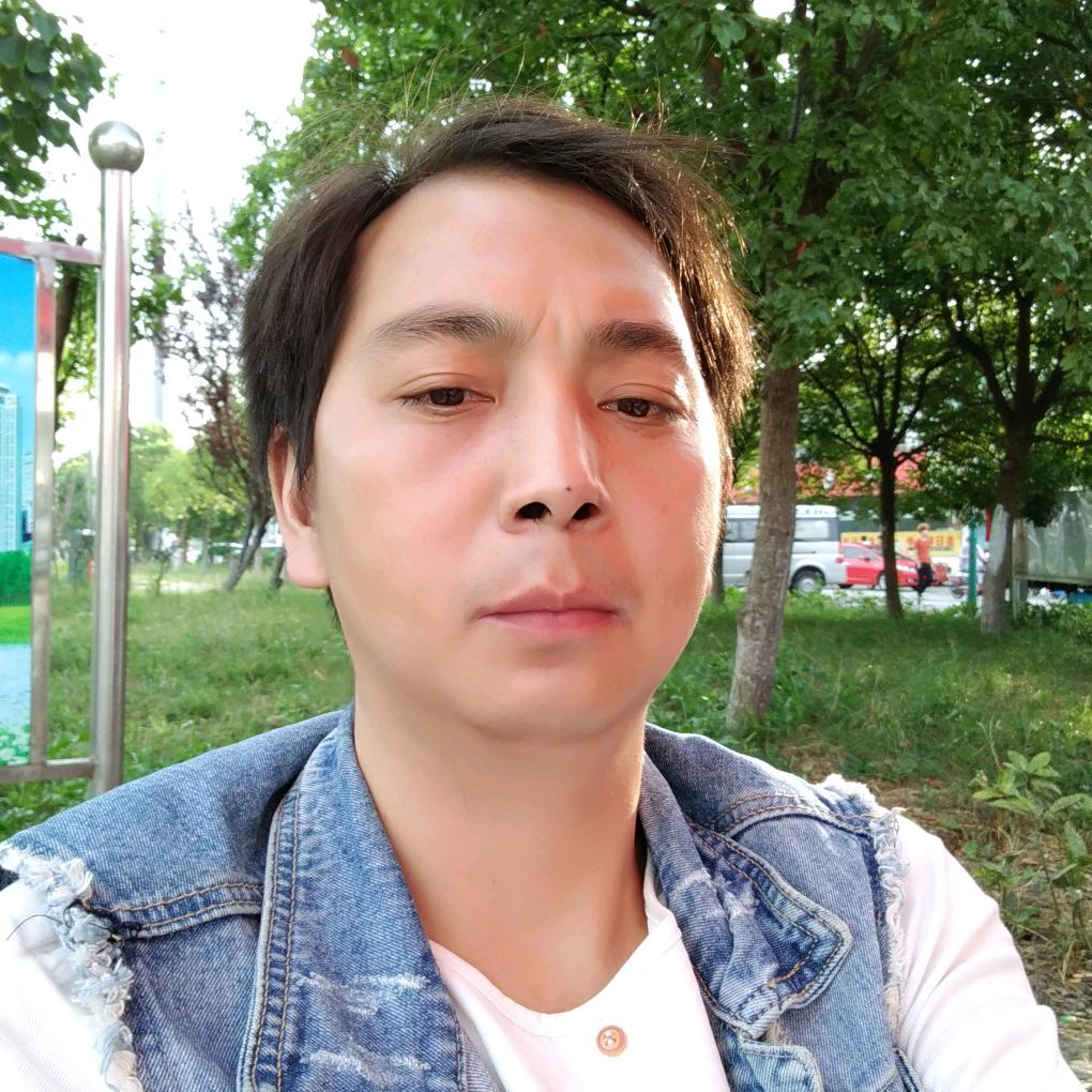 缘分天罡
