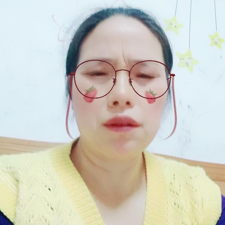 庞烈秀