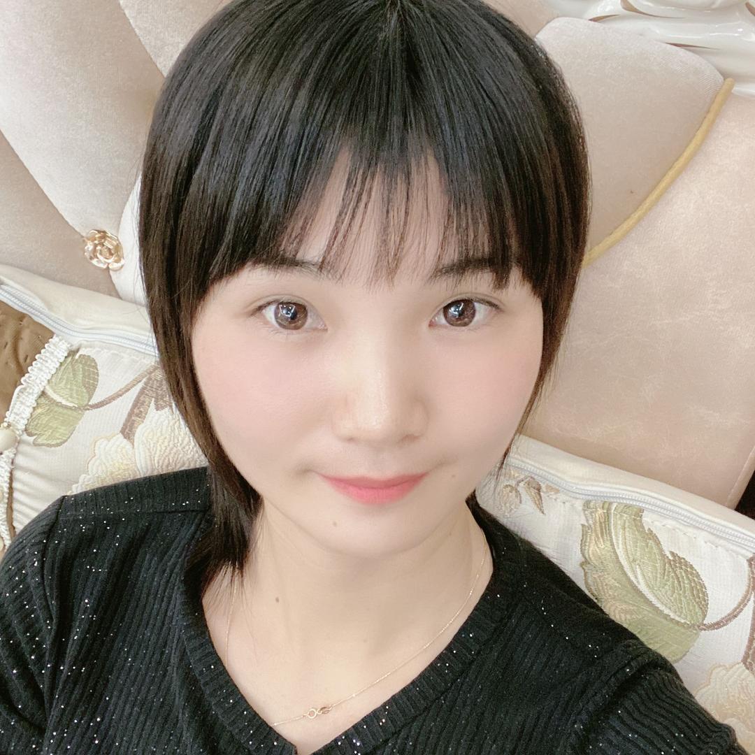 浩琪