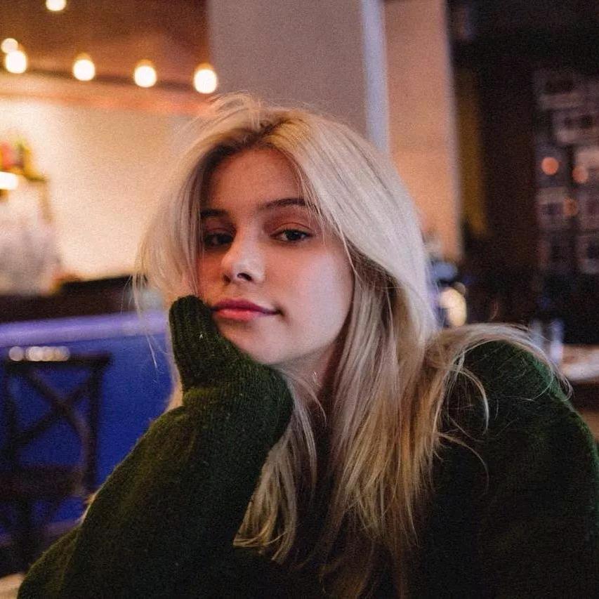 数绵羊也睡不着