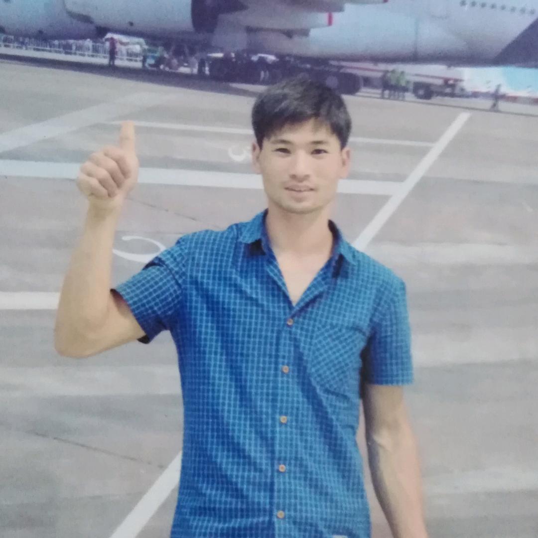 21:57《许鹏》