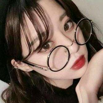 十三笔😘