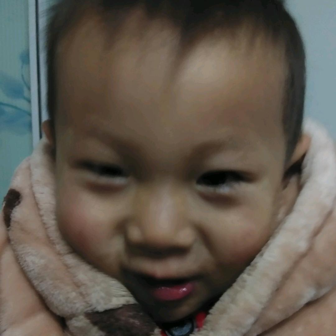 马到功成