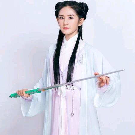 冰馨