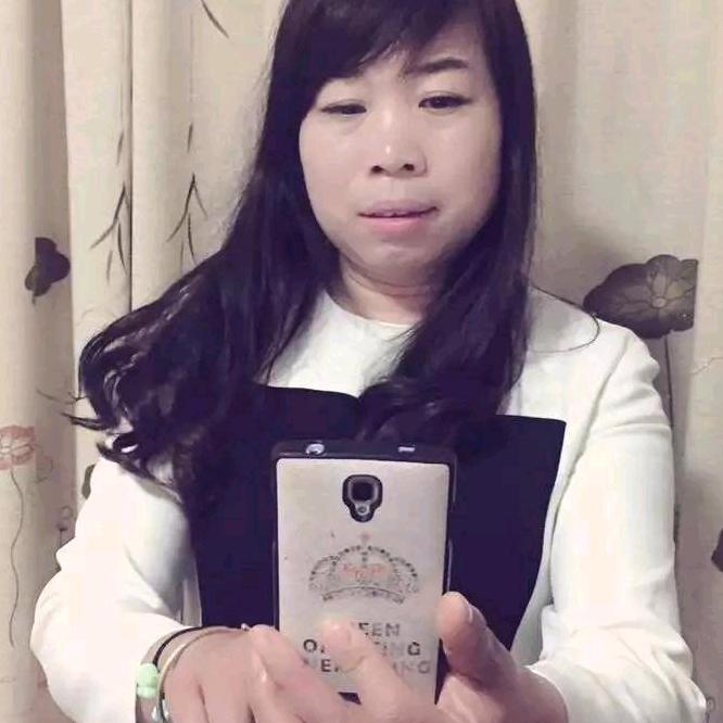 张信萍，种子农药化肥