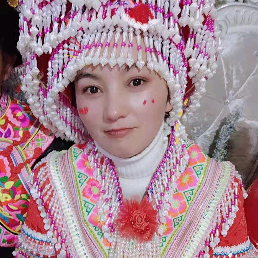天娥