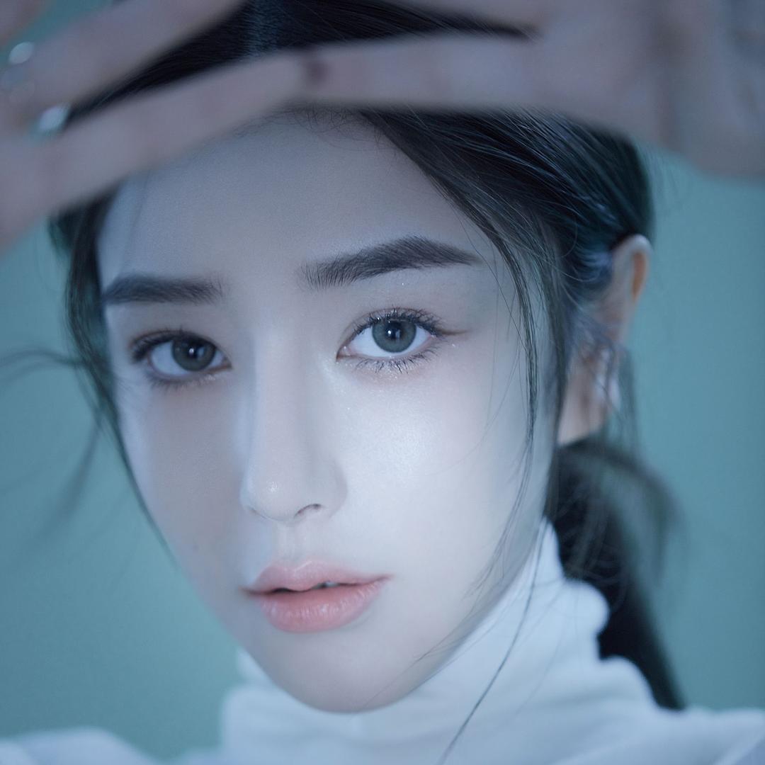 智智🤍
