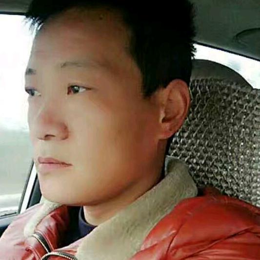 杜光权