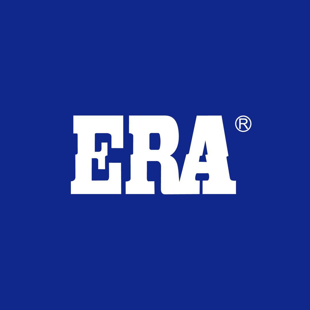 ERA公元