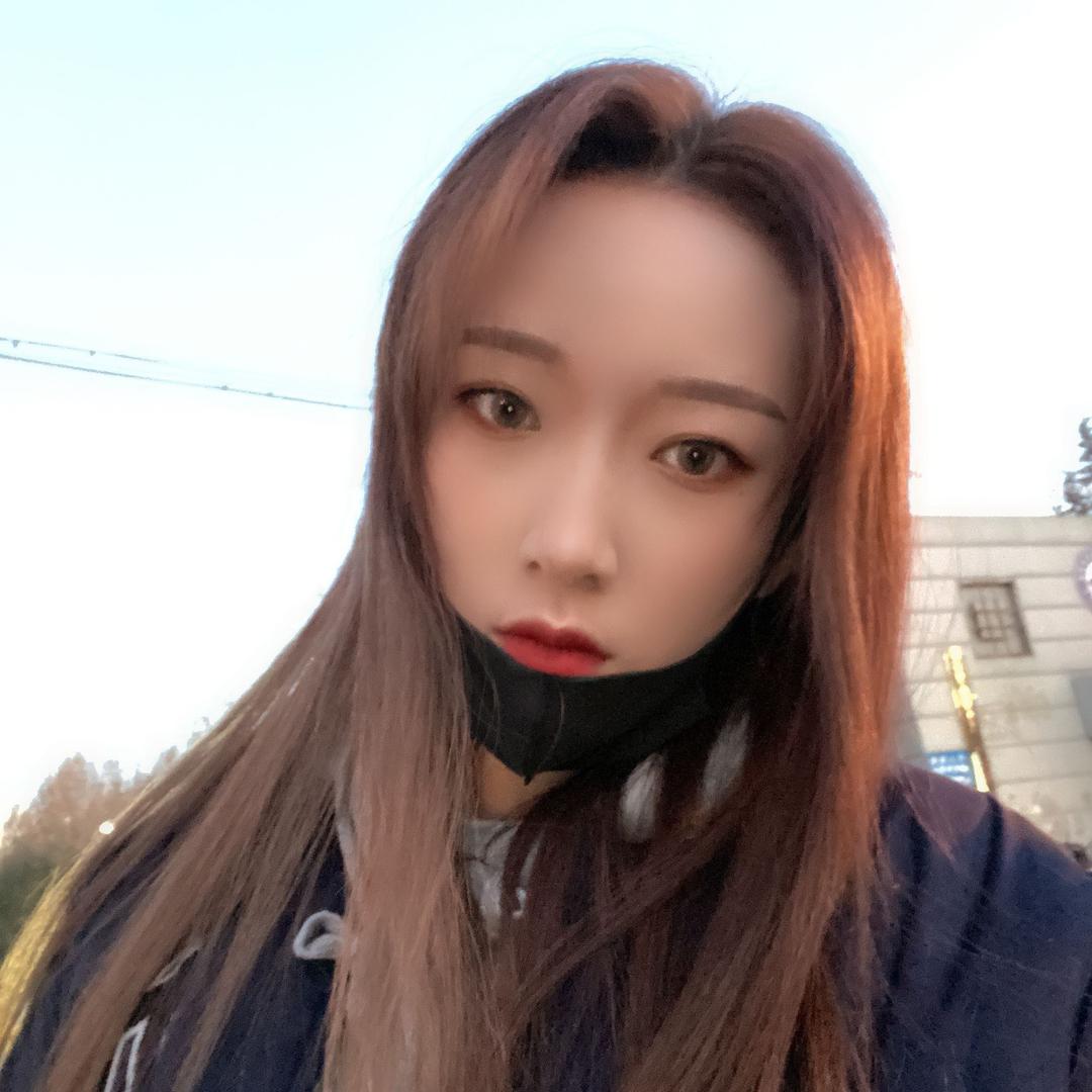 悦爷儿🧸