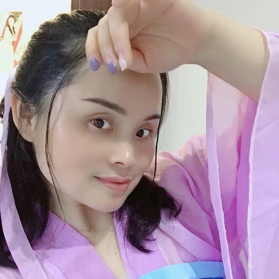 小七妹