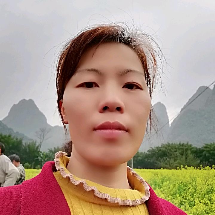 颖儿