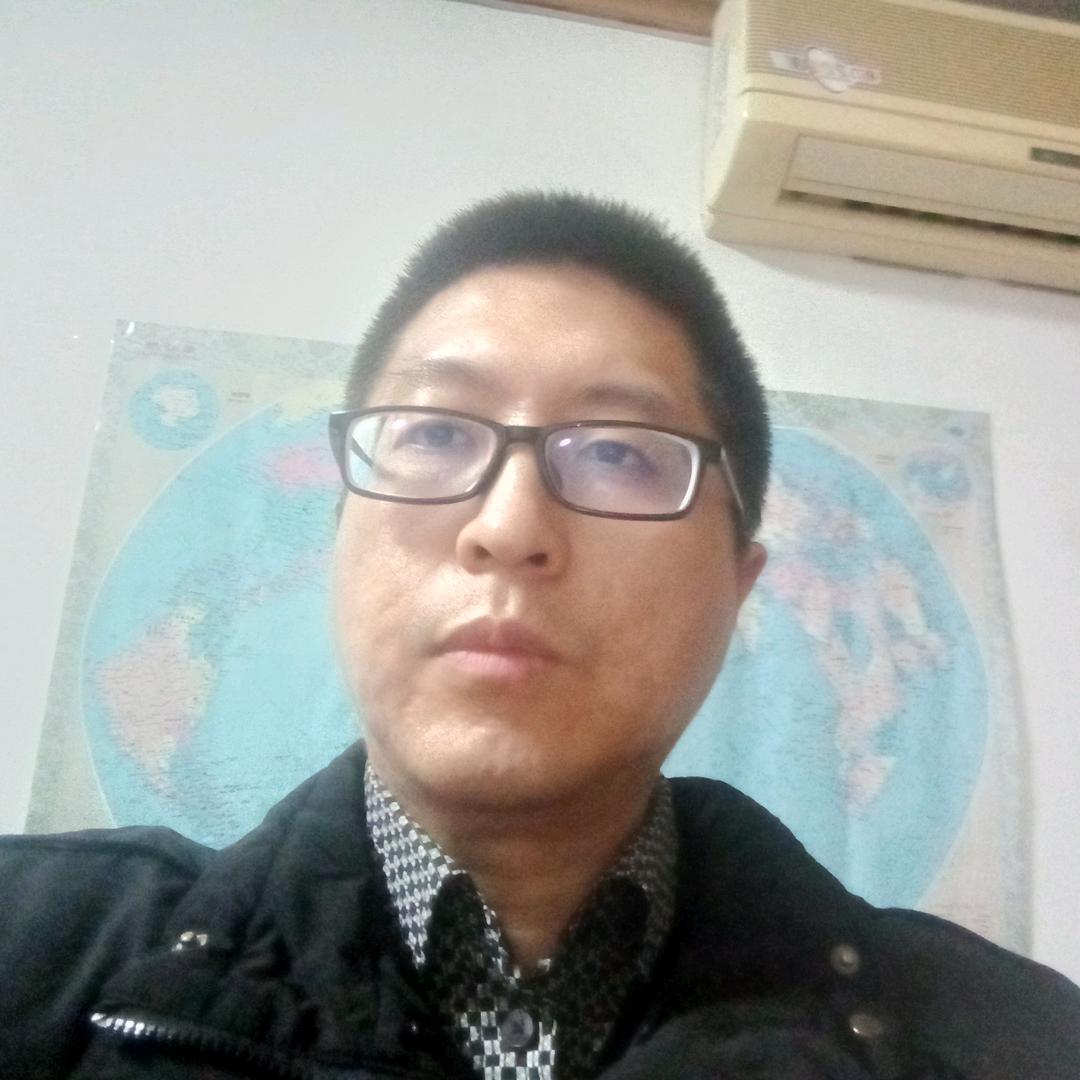 正天丸