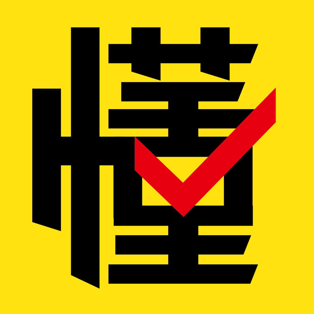 老板懂设计@抖音