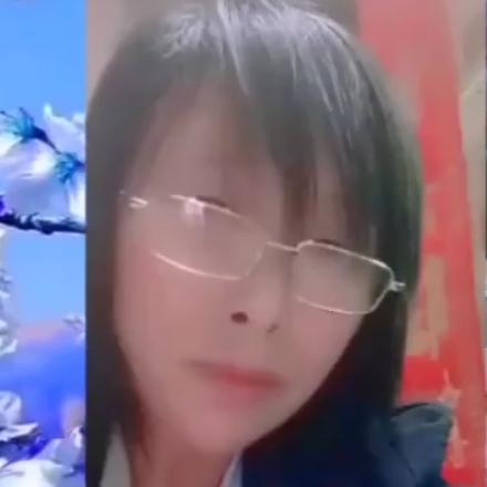 飘飘洒洒