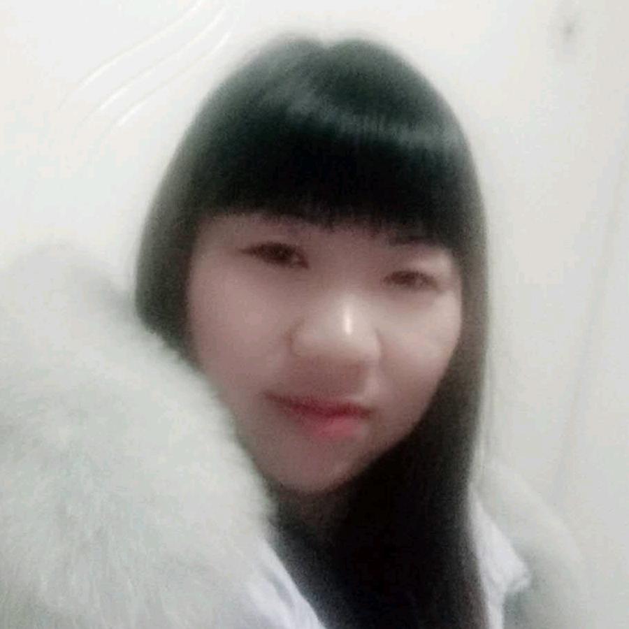 缘分