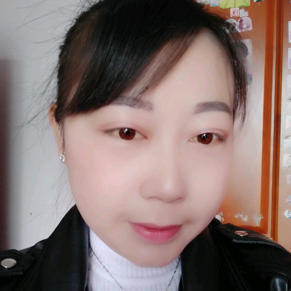 春 芳