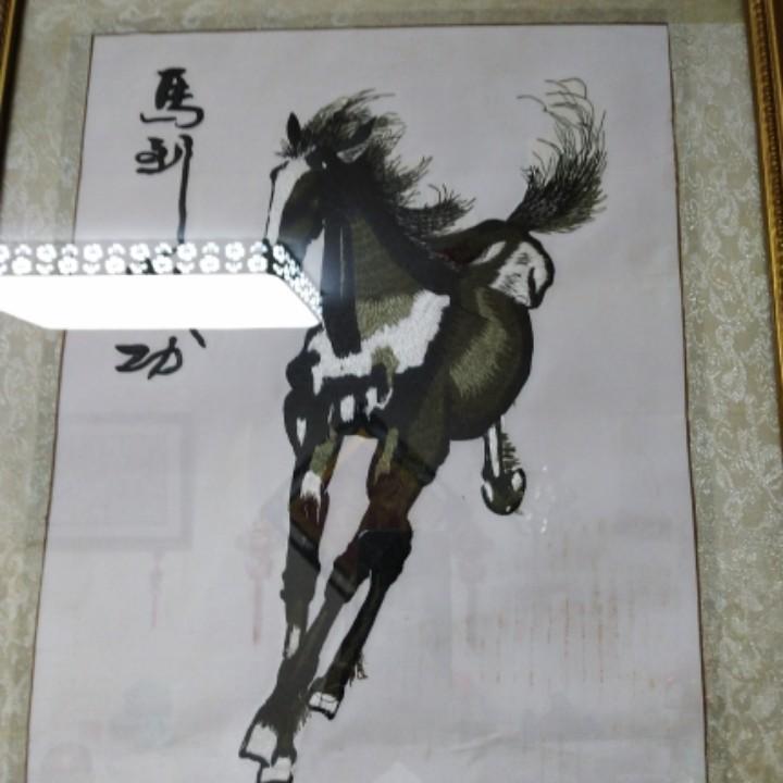 热心