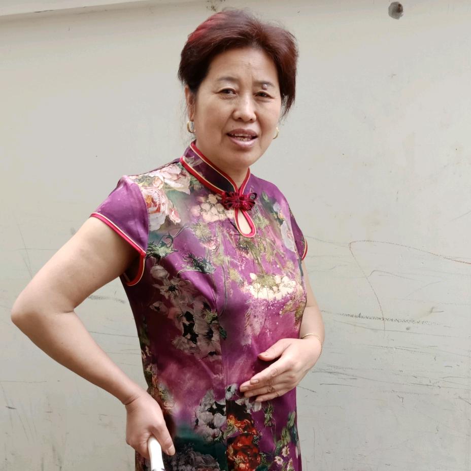 张理发师