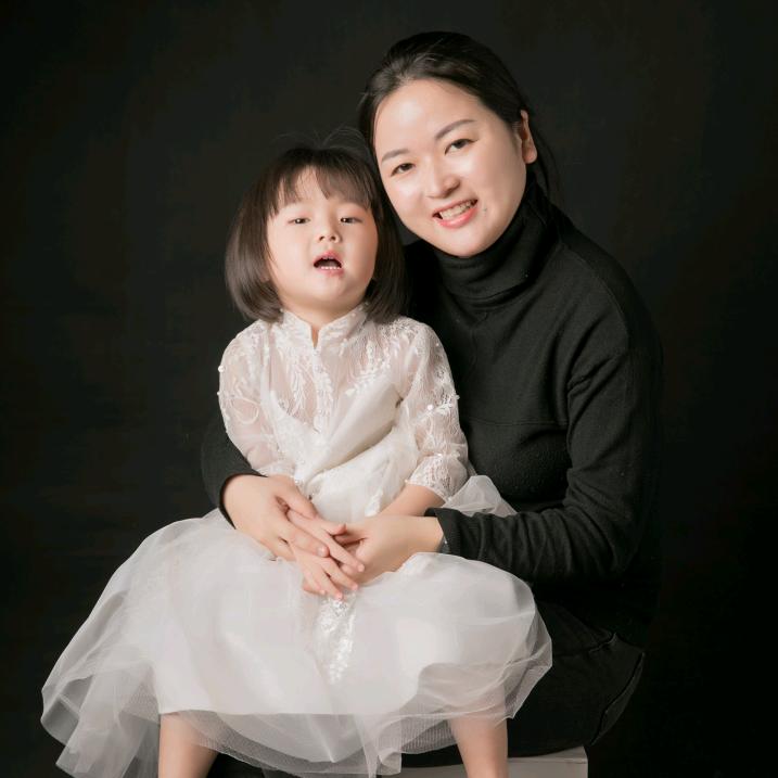 安大妮
