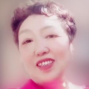 爱旭