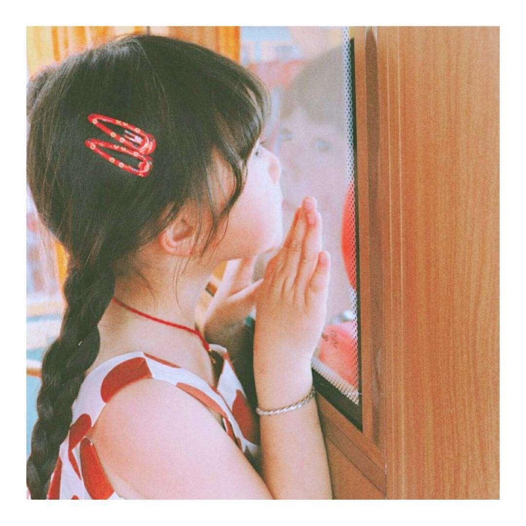 珂儿好物