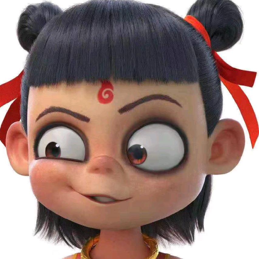 彭海永