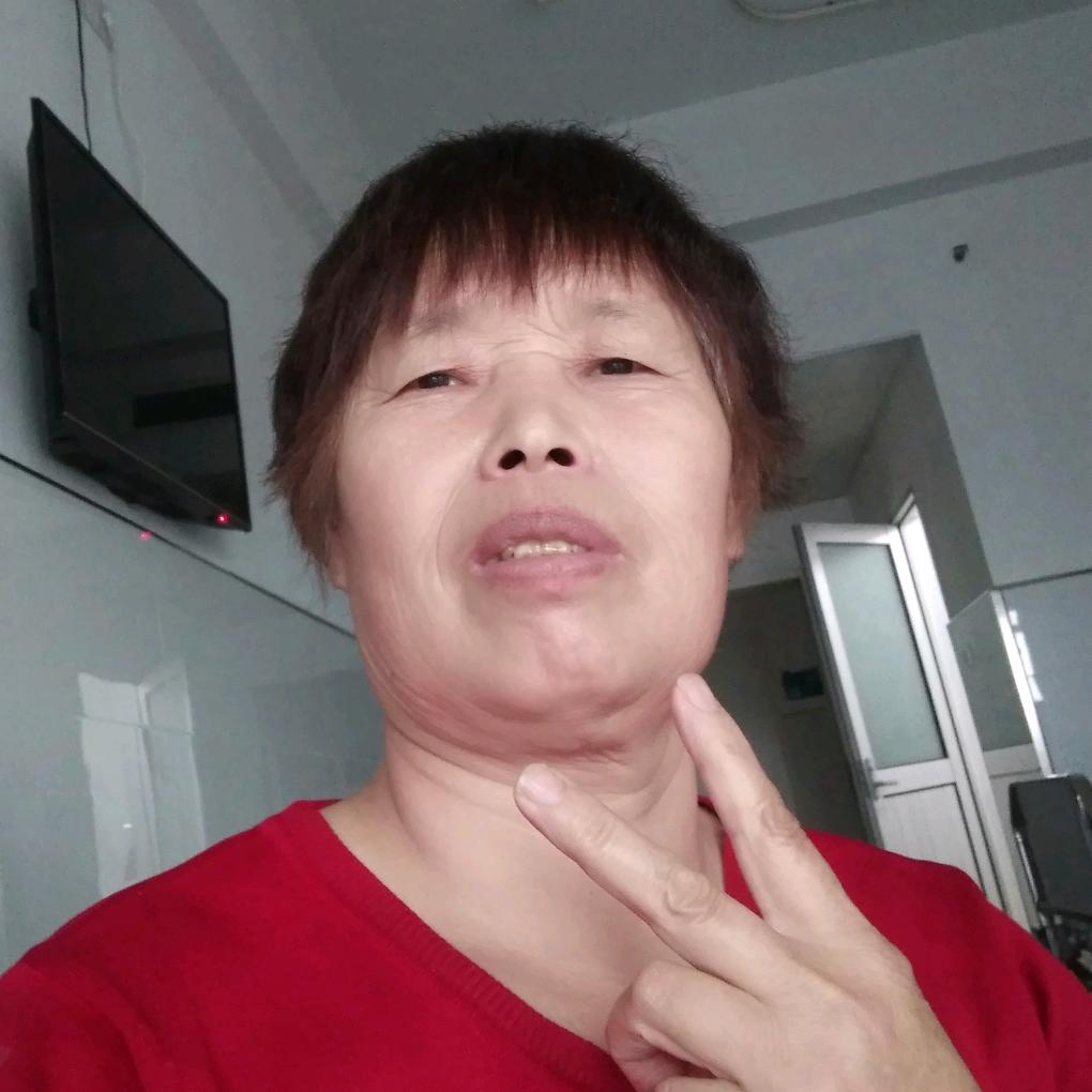 老袁