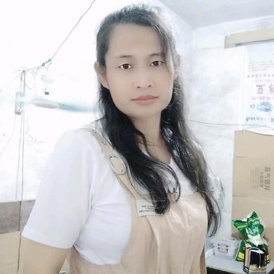 小傻瓜