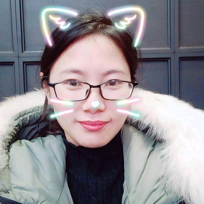 盱眙尚品本色门墙柜定制张晓红