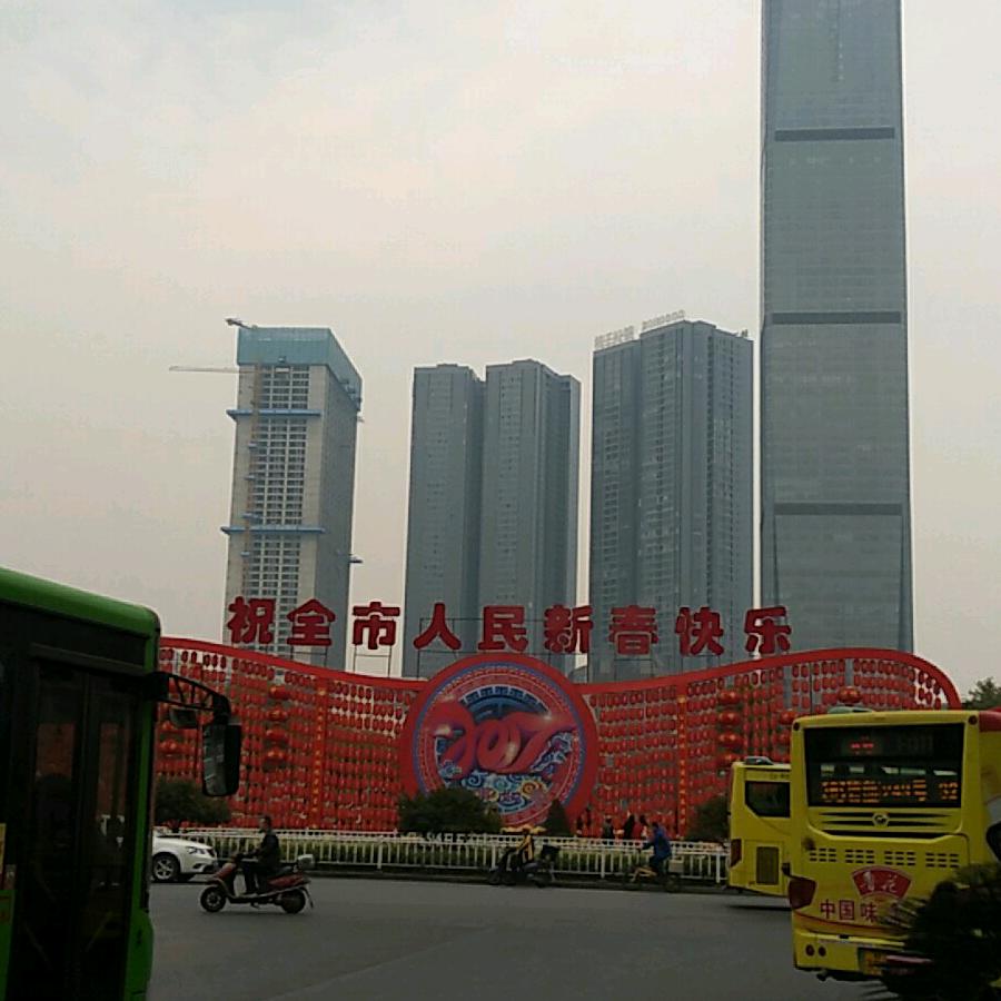 比太阳还寂寞