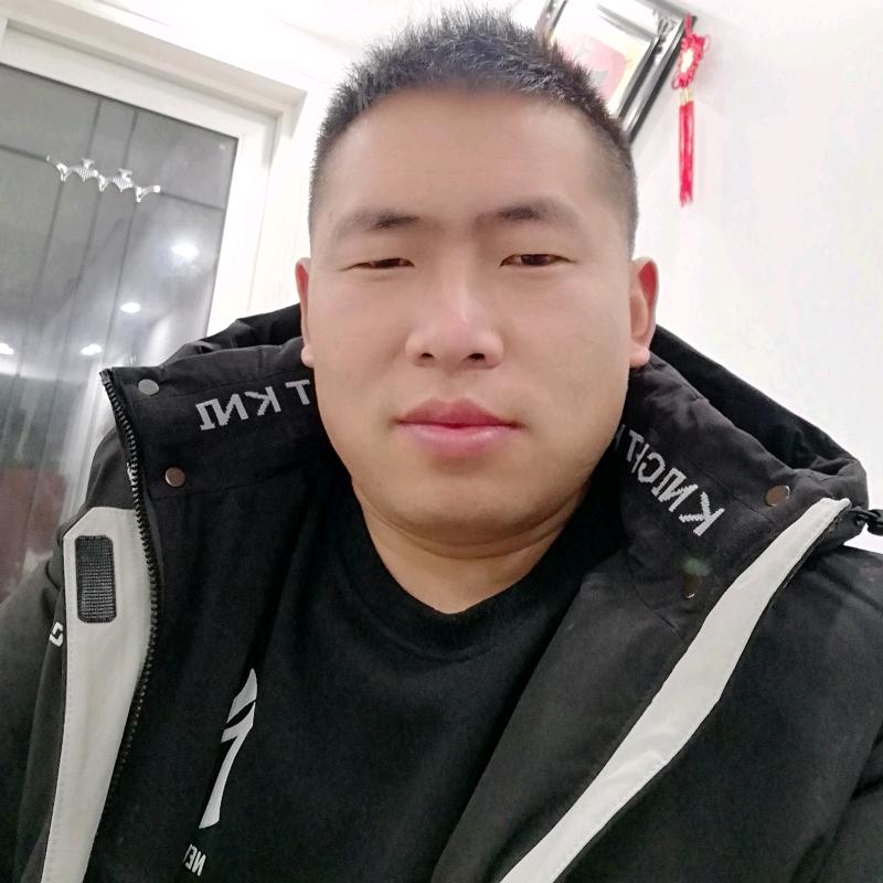 阜南孙三少