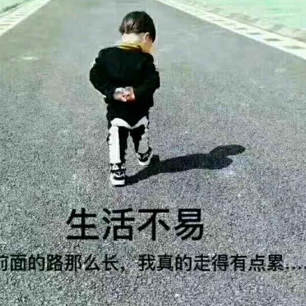 水深静无声