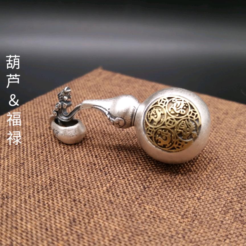 洪洞恒达福钻石金店