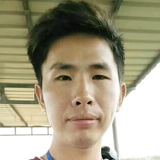 北海鑫俊不锈钢门窗-专业吊装大玻璃