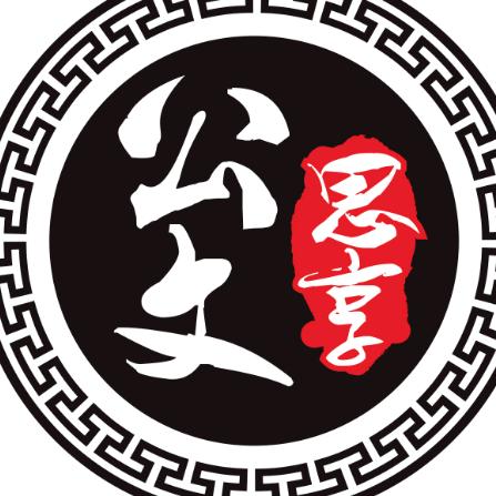 wenjianfenfa321