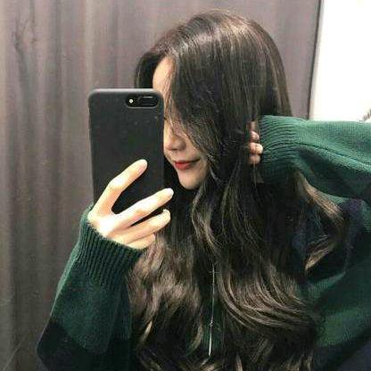 纳虚伪的爱