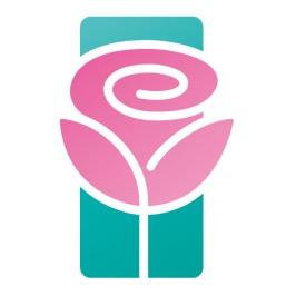 云南花好多鲜花@抖音