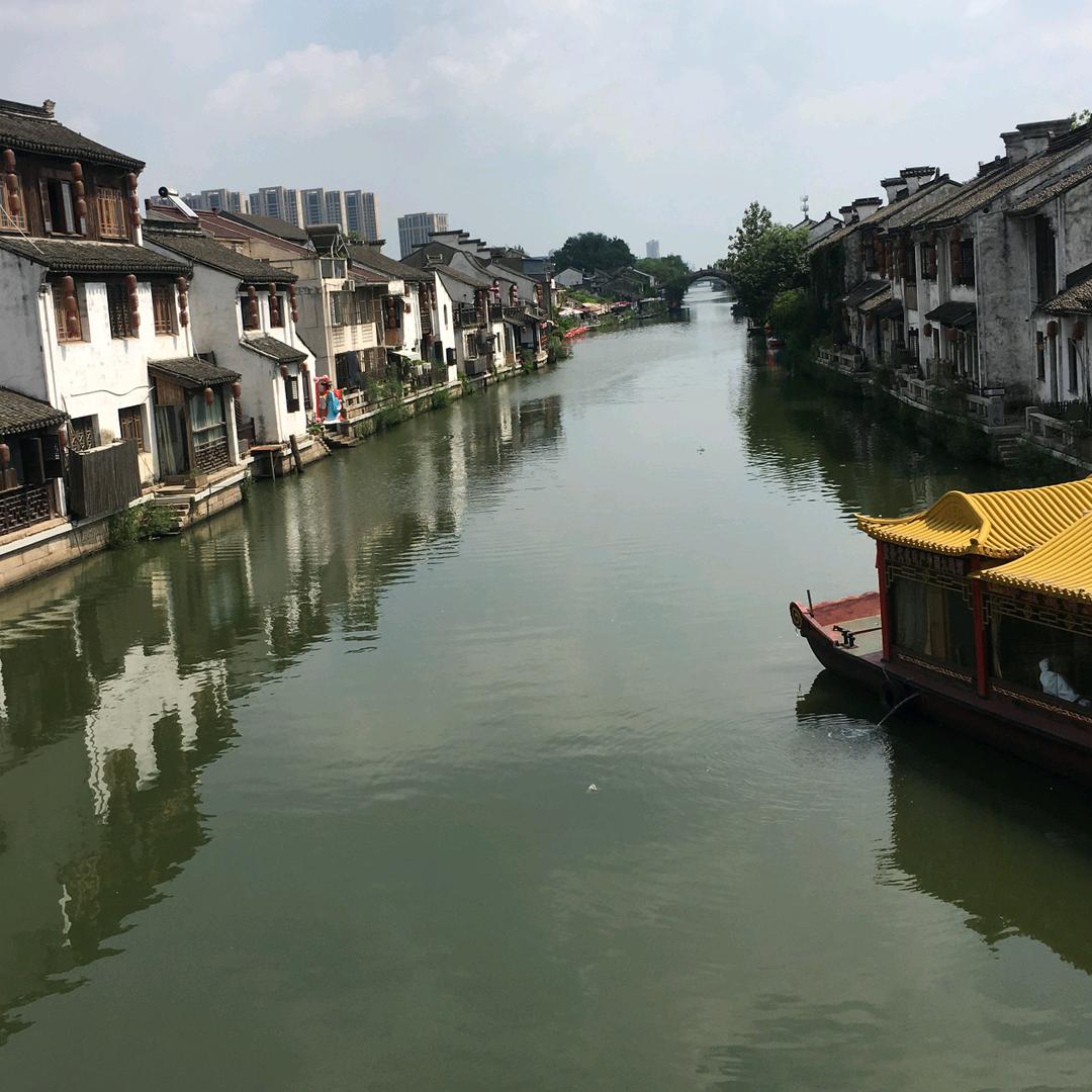 谢启发