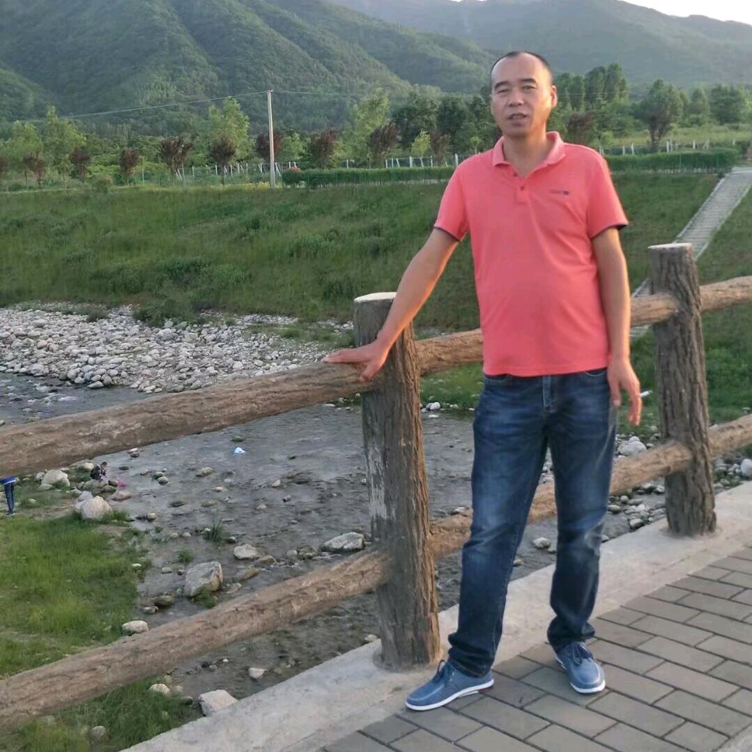少爷太子他爸