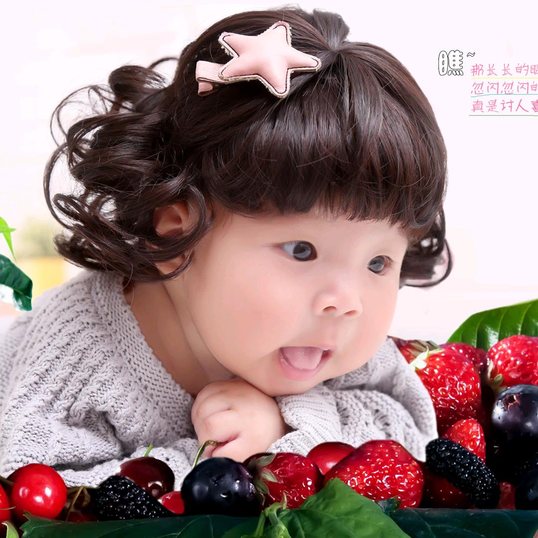 羽毛接发源头厂家直销各种羽毛接发