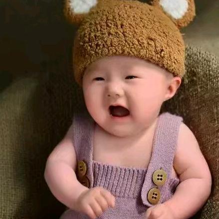 坦洲七村桥头兄弟烧烤