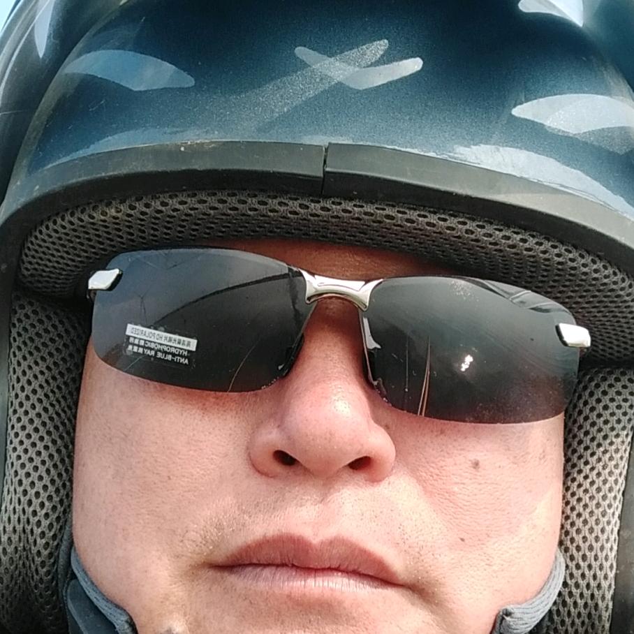 "缘份