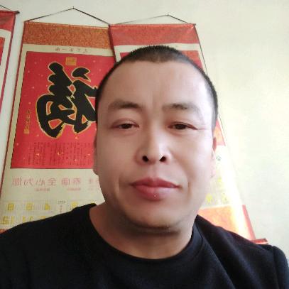 一生平安快乐